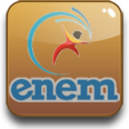 Enem